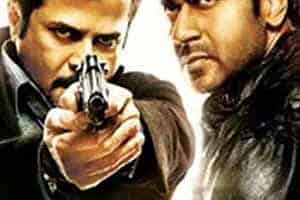 Tezz तेज़ (ENGLISH SUBTITLE)