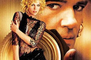 Femme Fatale 2002