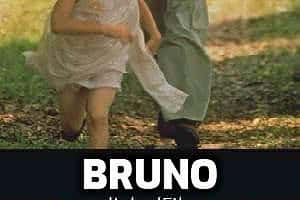Bruno – Release 2000