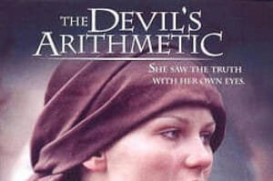 The Devil's Arithmetic