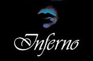 Inferno