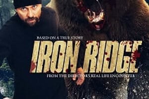 Iron Bridge