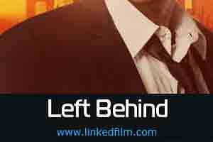 Left Behind