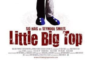 Little Big Top