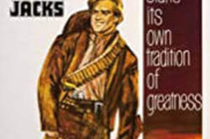 One-Eyed Jacks