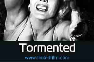 Tormented