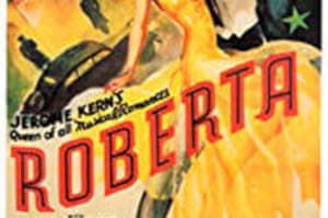 Roberta