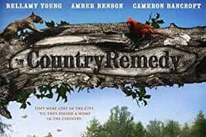 Country Remedy