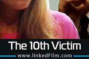 The 10th Victim