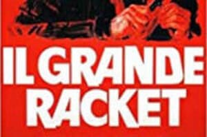 The Big Racket