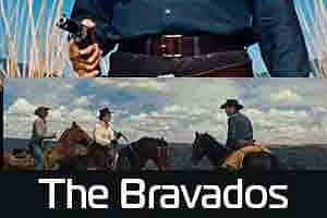 The Bravados