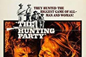 The Hunting Party