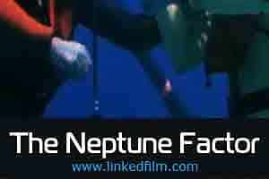 The Neptune Factor
