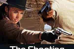 The Shooting