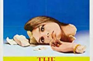 The Stepford Wives