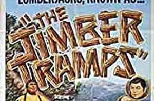 The Timber Tramps