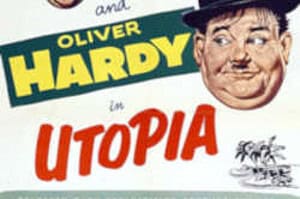 Utopia