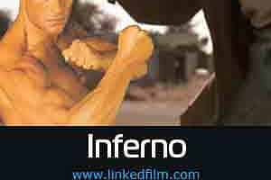 Inferno  1999