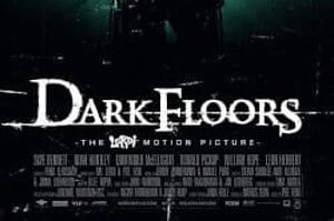 Dark Floors