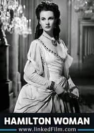That Hamilton Woman 1941