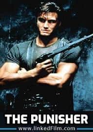 The Punisher