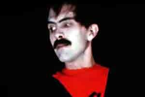 Manos: The Hands of Fate