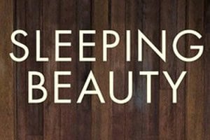 Sleeping Beauty (18+)
