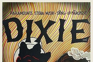 Dixie