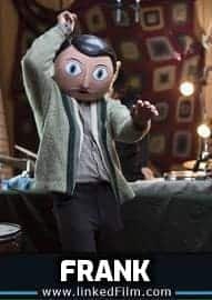 Frank