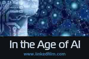 In the Age of AI