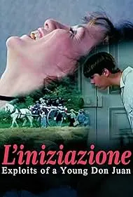 L’iniziazione