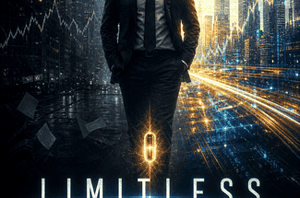 Limitless 2011