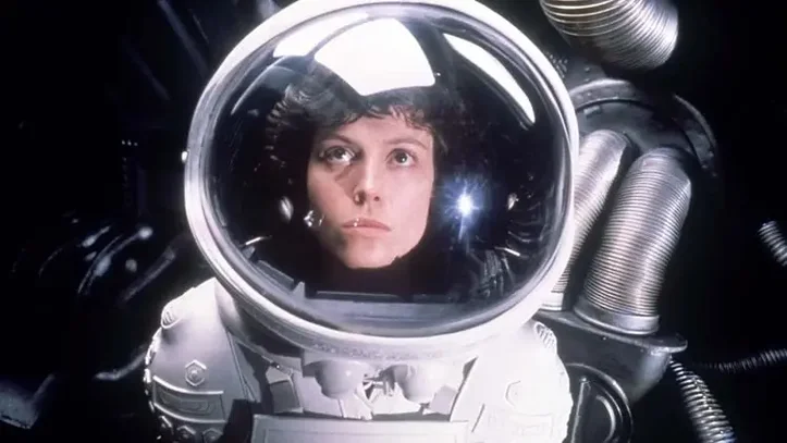 Alien 1979