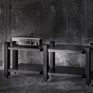 Gryphon StandArt 800 Tandem