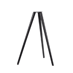 Elipson Tripod Stand W35