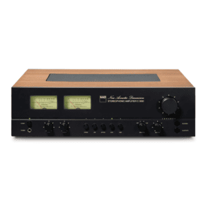 NAD C3050