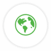 Environnement, social et gouvernance (ESG)