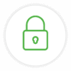 Sécurité de l'information