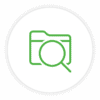 QHSE et gestion des incidents
