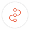 TAP | Automatisation des flux de travail