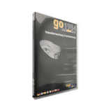 go1984 Upgrades [Digital]