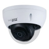IPC 2101A