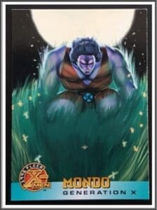 Mondo <yoastmark class=