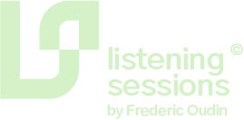 Listening Sessions