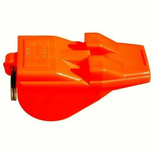 Signalpfeife ACME Tornado 2000 Signalpfeife ACME Tornado 2000