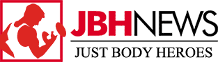 JBH News