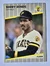 Pittsburgh Pirates