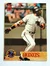 San Francisco Giants