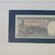 Banknote of Rwanda 100 Franc Back