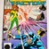 X Factor Issue #18 July 1987 X-Men